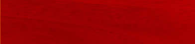cherryredfinish
